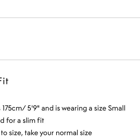 RETROFÊTE
Jett cutout lamé maxi dress - Picture 6 of 7